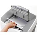 Uničevalec dokumentov DAHLE ShredMATIC 300 P4