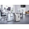 Uničevalec dokumentov DAHLE ShredMATIC 300 P4