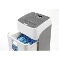 Uničevalec dokumentov DAHLE ShredMATIC 300 P4