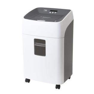 Uničevalec dokumentov DAHLE ShredMATIC 300 P4