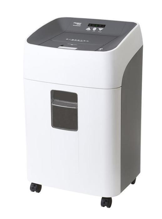 Uničevalec dokumentov DAHLE ShredMATIC 300 P4
