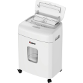 UNIČEVALEC DOKUMENTOV  ShredMATIC 90 DAHLE DA35090