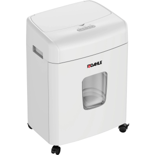 UNIČEVALEC DOKUMENTOV  ShredMATIC 90 DAHLE DA35090