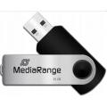 USB ključ 32 GB 2.0 MEDIARANGE