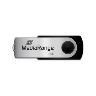 USB ključ 32 GB 2.0 MEDIARANGE