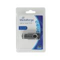 USB ključ 32 GB 2.0 MEDIARANGE