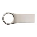 USB ključ 4 GB METAL STICK 