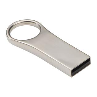 USB ključ 4 GB METAL STICK 
