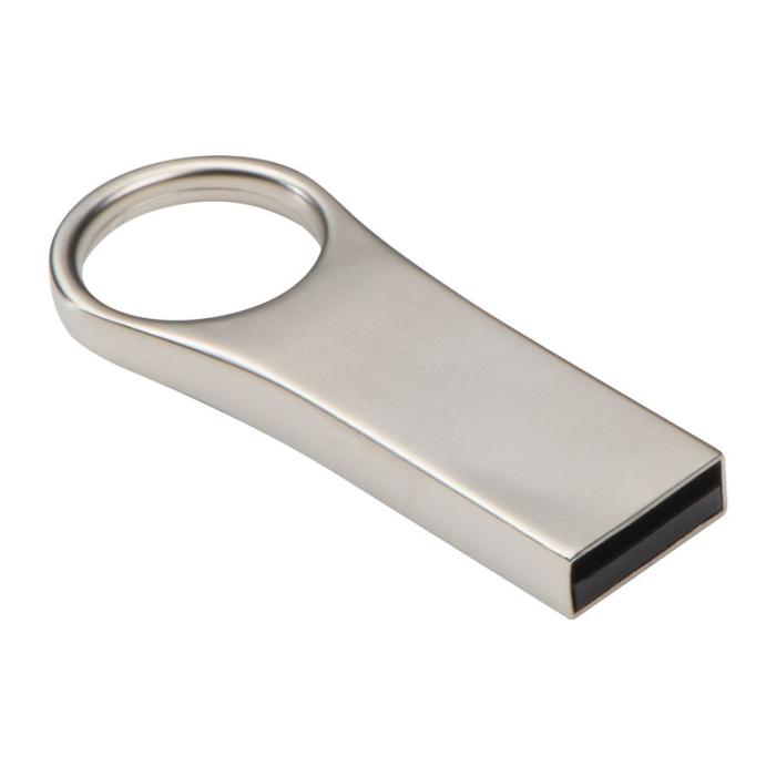 USB ključ 4 GB METAL STICK 