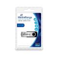 USB ključ 4 GB 2.0 MEDIARANGE HIGH SPEED