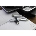 USB ključ dvojni 64 GB 3.0 in USB C MEDIARANGE
