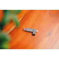 USB ključ dvojni 128 GB 3.2 V3 VERBATIM DUAL DRIVE 32040