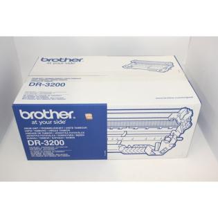 BOBEN BROTHER DR-3200 ZA  HL-5340D/5350 DN*