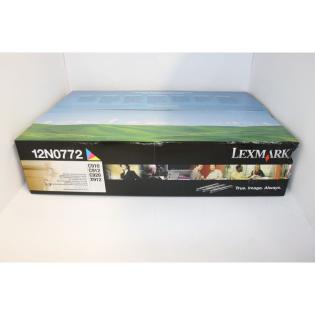 VALJ LEXMARK 12N0772 COLOR ZA C910/912/920  28000str.*