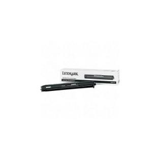 VALJ LEXMARK 12N0773 BLACK ZA C910/912/920  28000str.*
