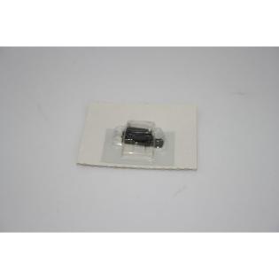 VALJČEK EPSON IR 40 ČRNI KMP