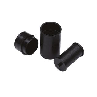 Valjček črnilo za numerator 20 mm 200 LEBEZ 158