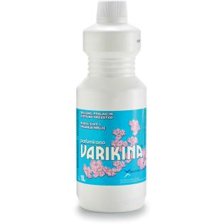 Varikina belilo 1 L IPOCLORITO 3160 