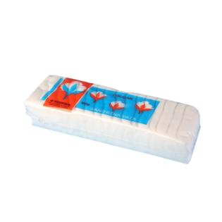 Vata sanitetna CIK-CAK TOSAMA 100 g