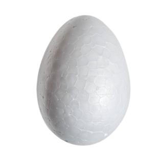 Jajca iz stiropora 70 mm JUNIOR STIROPOR 137755
