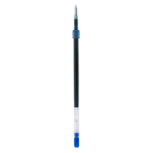 Vložek 0,7 UNI SXR-C7 za kemični svinčnik SX-217 SXN-157S/217/310