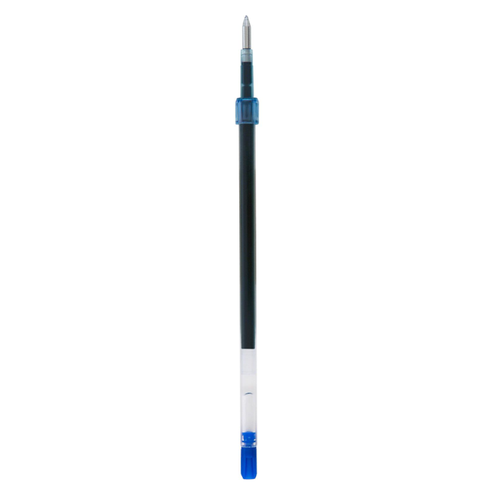 Vložek 0,7 UNI SXR-C7 za kemični svinčnik SX-217 SXN-157S/217/310