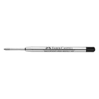 Vložek za kemični svinčnik FABER CASTELL XB