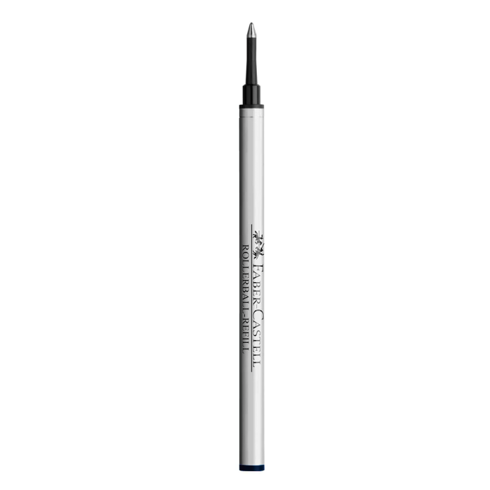 Vložek za roler FABER CASTELL