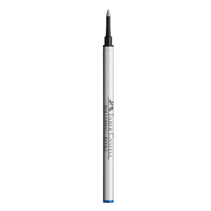 Vložek za roler FABER CASTELL