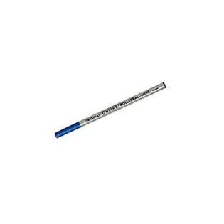 VLOŽEK ZA ROLER ONLINE  VELIK MODER 0.7mm 40033/3