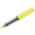 Vložki za roler rumeni SCHNEIDER ID DUO FLUO NEON set 3/1 05501