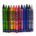 Vo&scaron;čenke GIOTTO CERA 281200 set 12/1