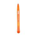 Vo&scaron;čenke v ohi&scaron;ju z vrtljivim mehanizmom JUNIOR CARTOON TWIST WAX CRAYON set 12/1 130605