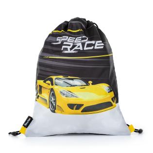 Nahrbtnik vrečka za copate CAR 3-05322