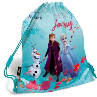 Vrečka za copate FROZEN 2 DISNEY 16897
