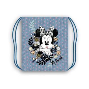Nahrbtnik vrečka za copate MINNIE MOUSE DISNEY 233246