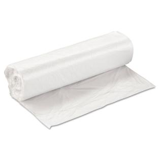 Vrečke za smeti bele