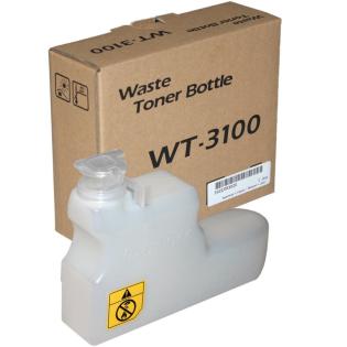 WASTE TONER KYOCERA WT-3100 302LV93020