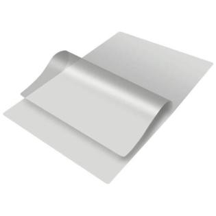 Žepki za plastificiranje laminacijo 125 mikronski KLIPKO set 100/1