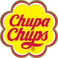 Zvezek črtni A4 40 listni 75g CHUPA CHUPS LIZIKA MAR-MAR NEON FLUO 1211640093