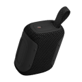 ZVOČNIK GO5 JBL ČRN