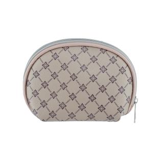 Torbica kozmetična ROYAL FLEUR LATTICE 4220